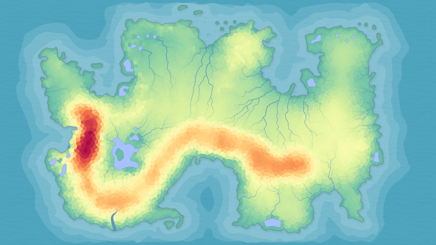 Azgaar s fantasy map generator на русском. Карты azgaar. Генератор островов. Azgaars Fantasy Map Generator. Вилдс ио.